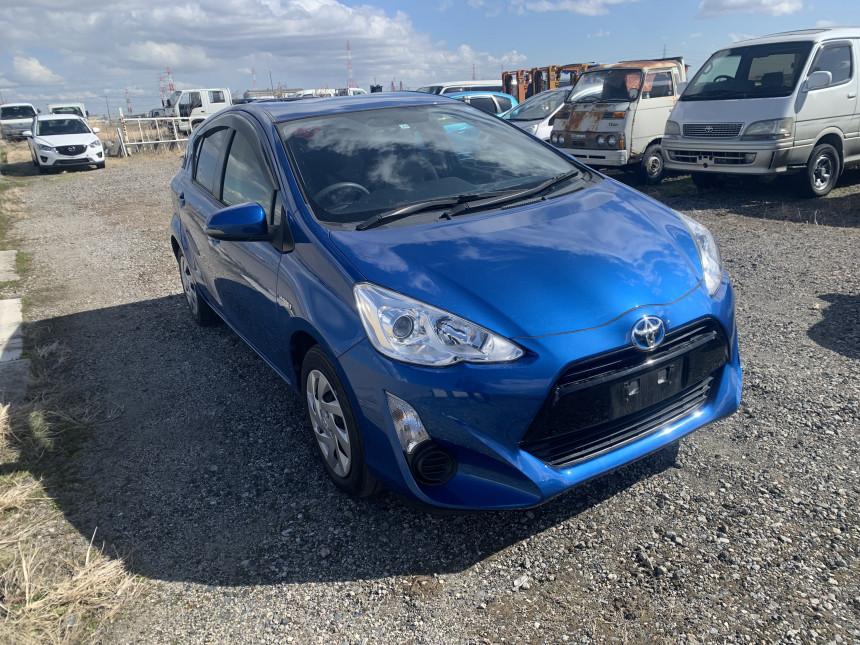 sam_motors_vehicles