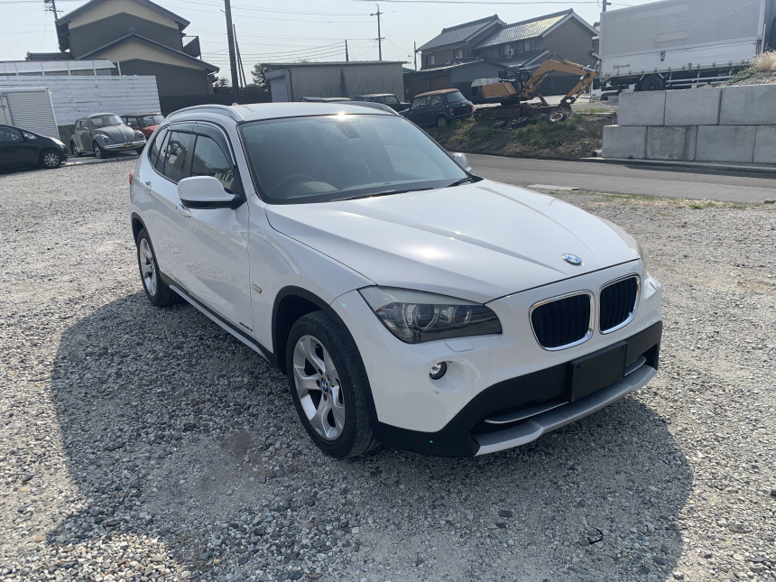 sam_motors_vehicles