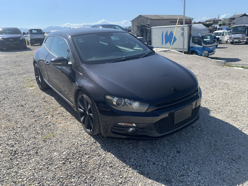 sam_motors_vehicles