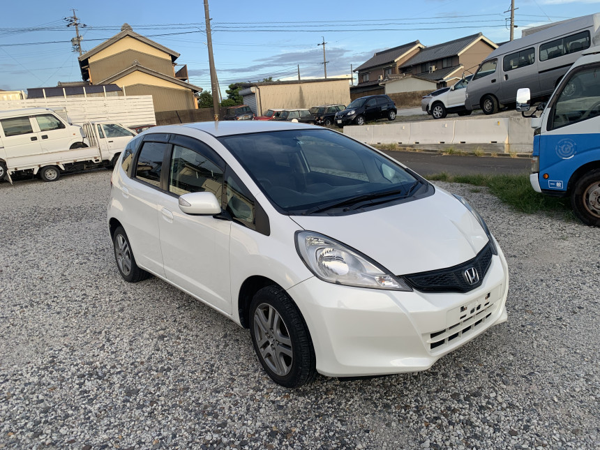 sam_motors_vehicles