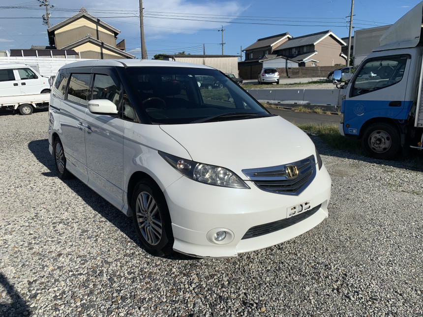 sam_motors_vehicles
