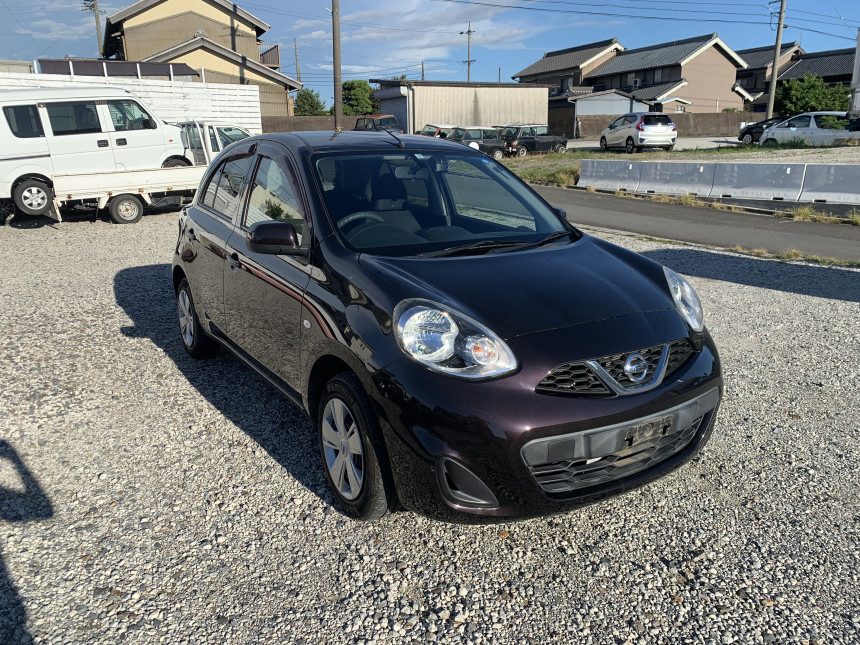 sam_motors_vehicles