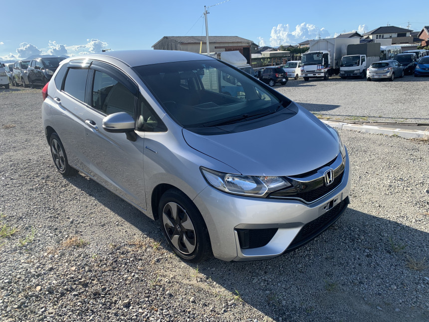 sam_motors_vehicles