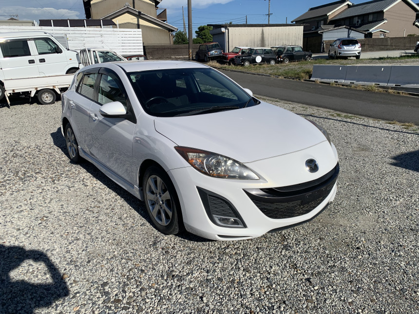 sam_motors_vehicles