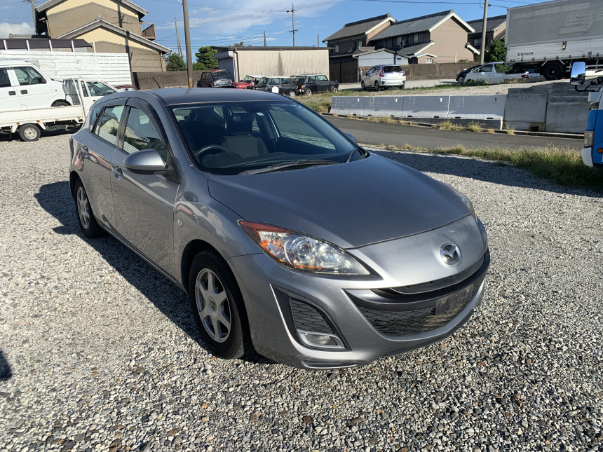 sam_motors_vehicles