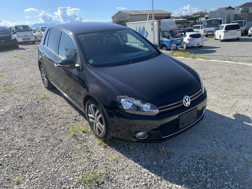 sam_motors_vehicles
