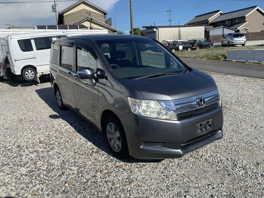 sam_motors_vehicles