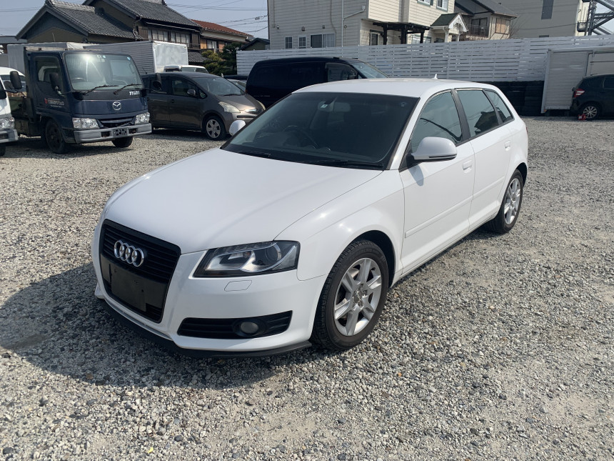 sam_motors_vehicles