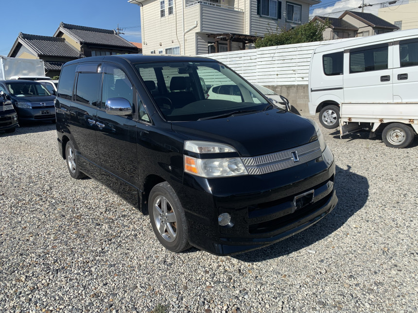 sam_motors_vehicles