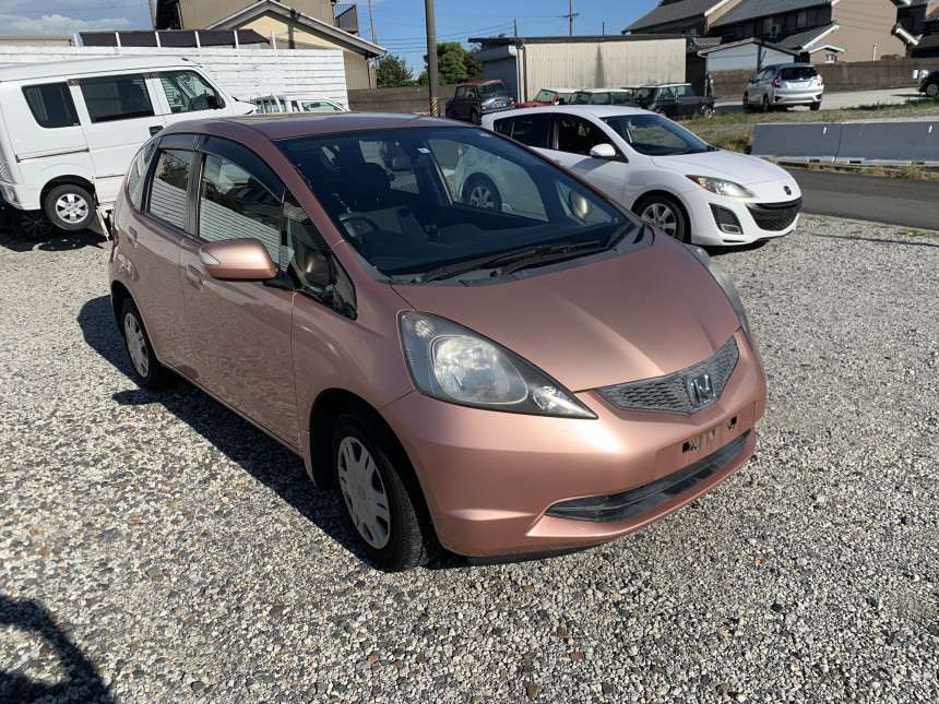 sam_motors_vehicles