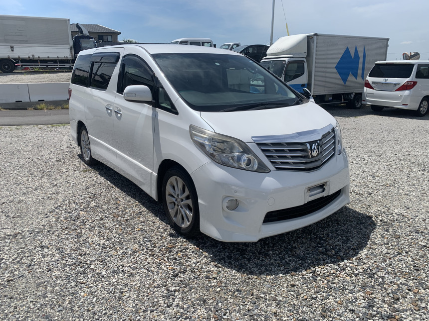 sam_motors_vehicles