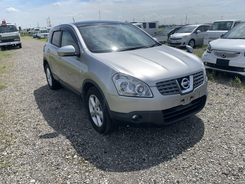 sam_motors_vehicles