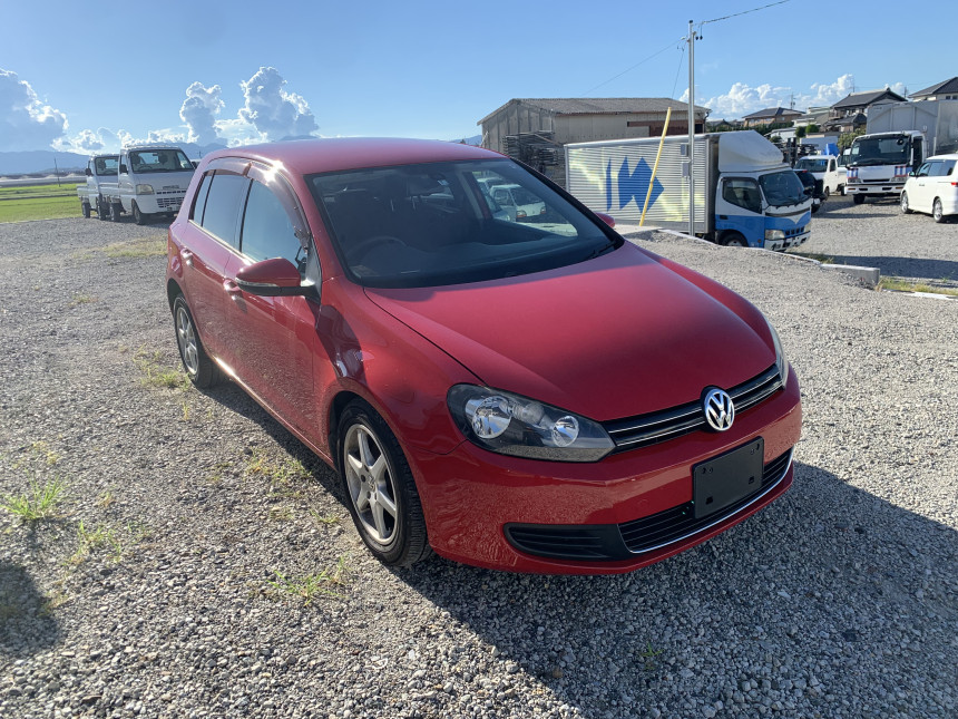 sam_motors_vehicles