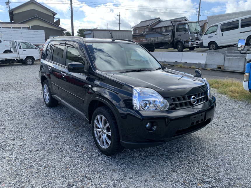 sam_motors_vehicles