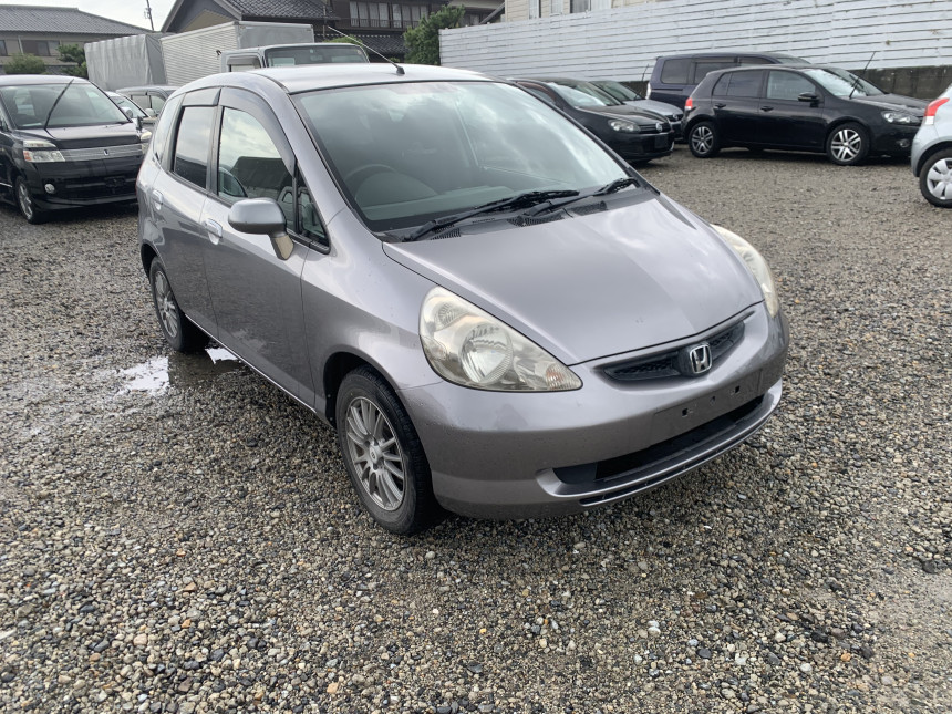 sam_motors_vehicles