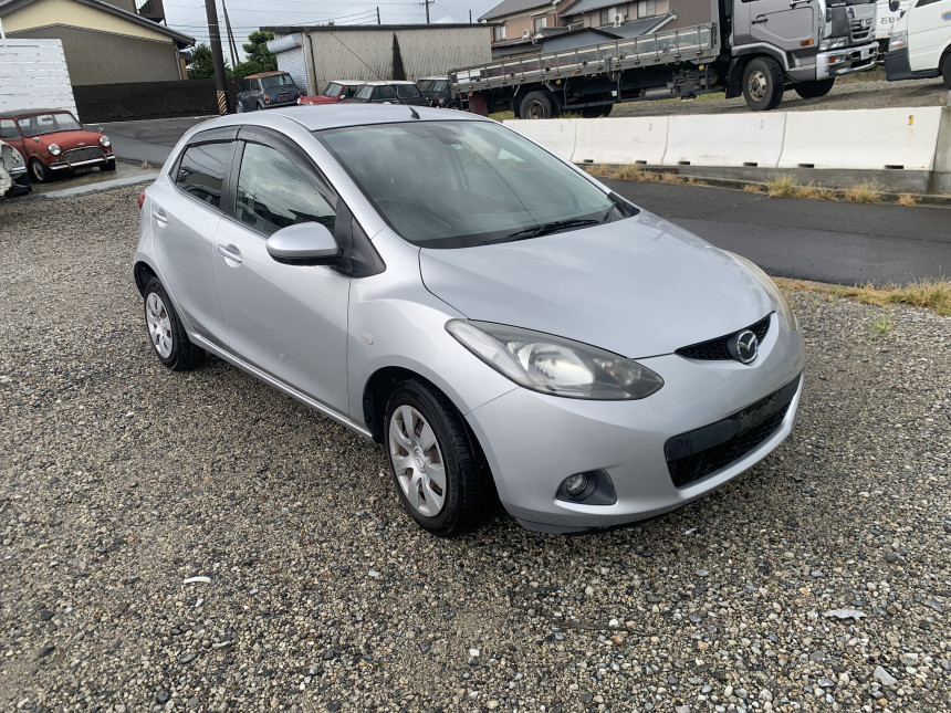 sam_motors_vehicles