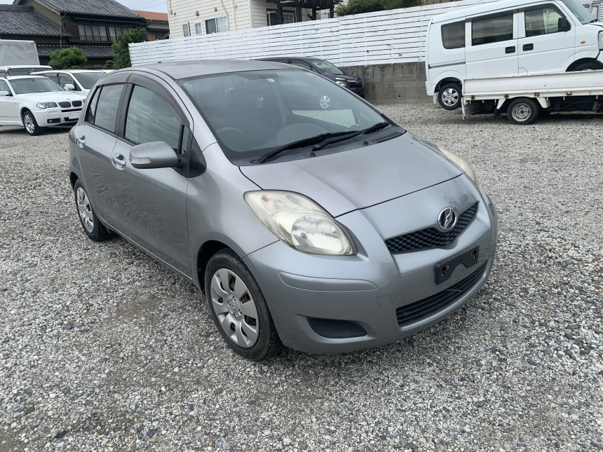 sam_motors_vehicles
