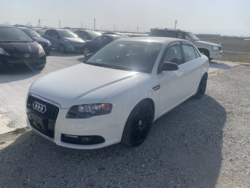sam_motors_vehicles