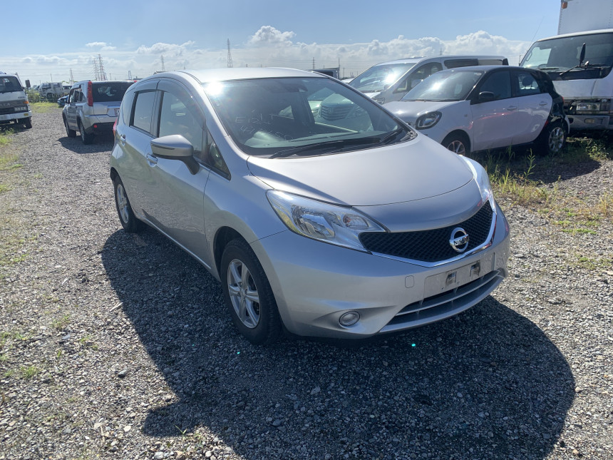 sam_motors_vehicles
