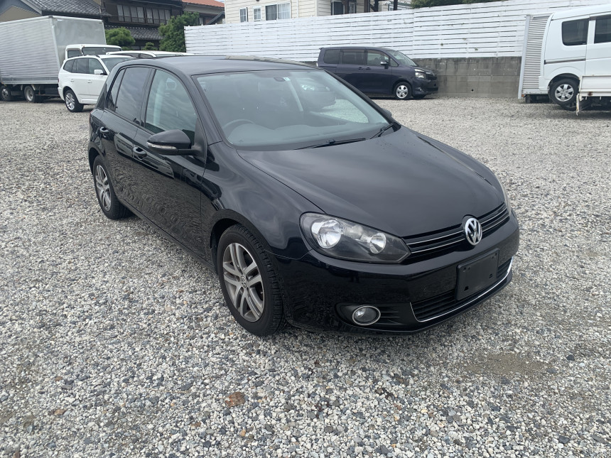 sam_motors_vehicles