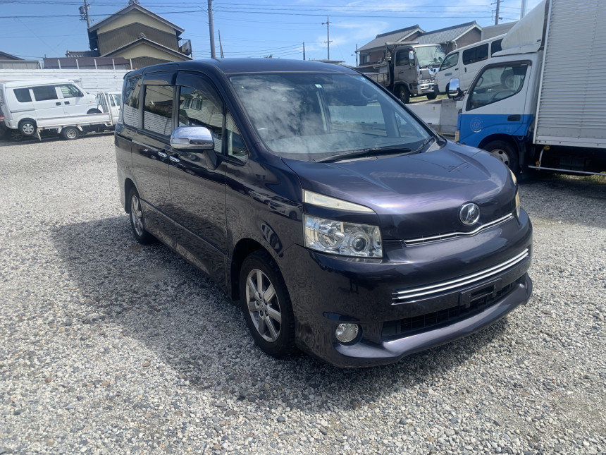sam_motors_vehicles
