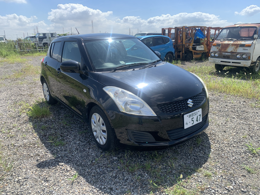 sam_motors_vehicles