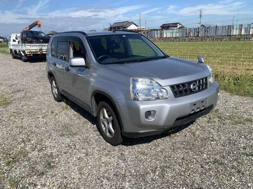 sam_motors_vehicles