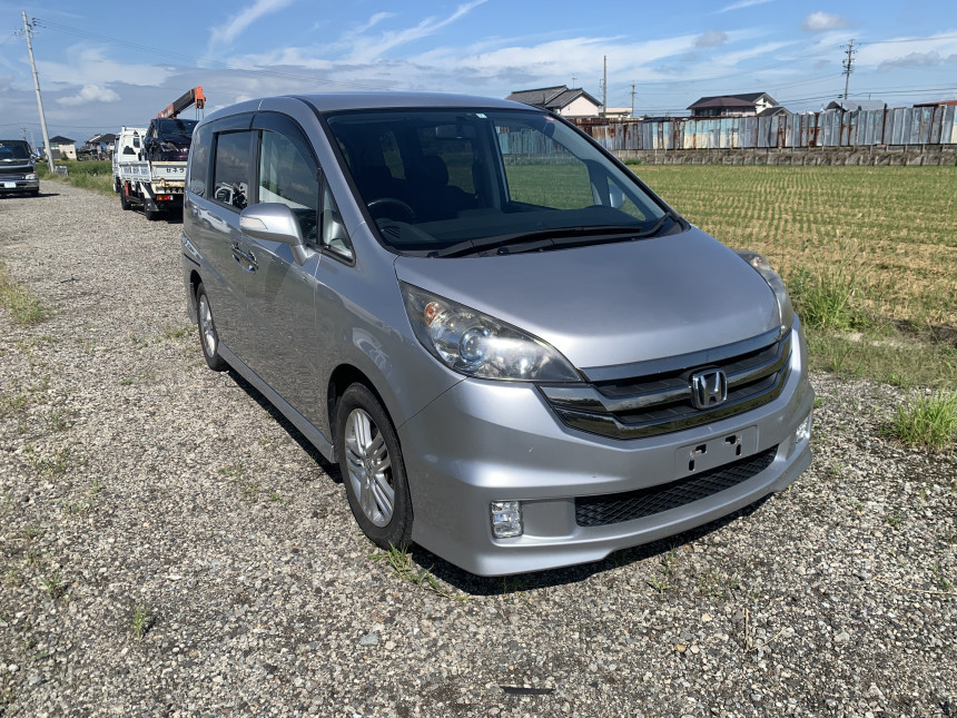 sam_motors_vehicles
