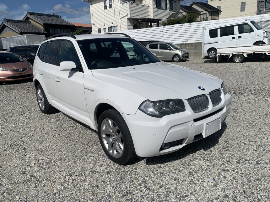 sam_motors_vehicles
