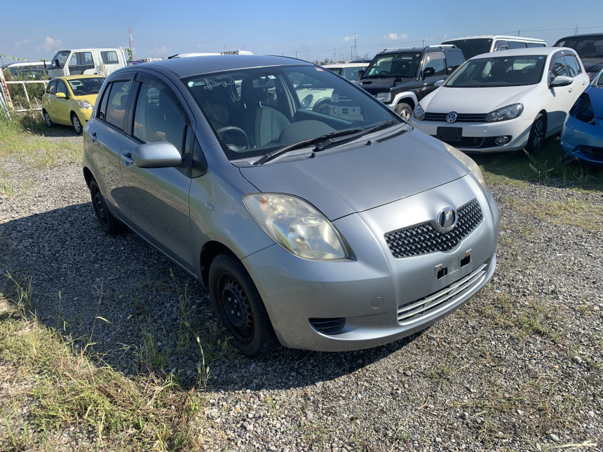 sam_motors_vehicles