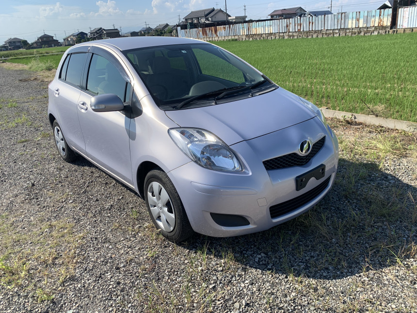 sam_motors_vehicles