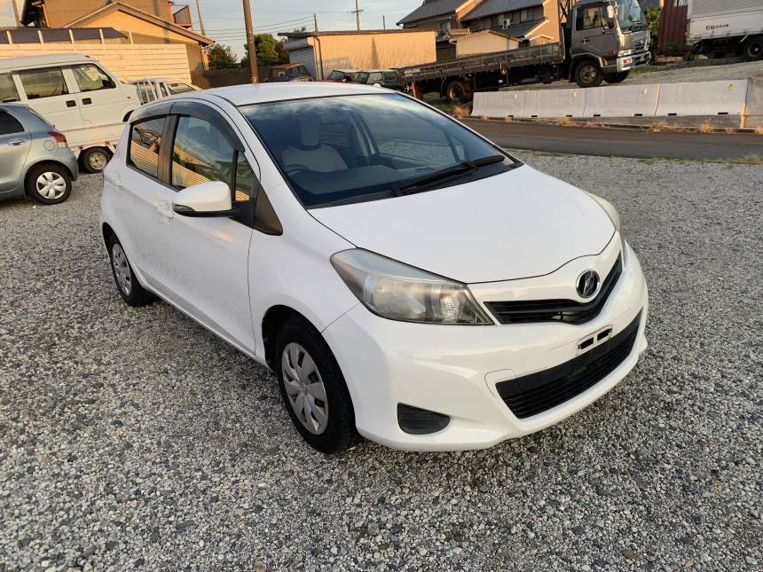 sam_motors_vehicles