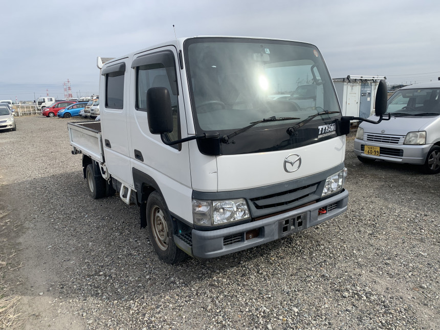 sam_motors_vehicles