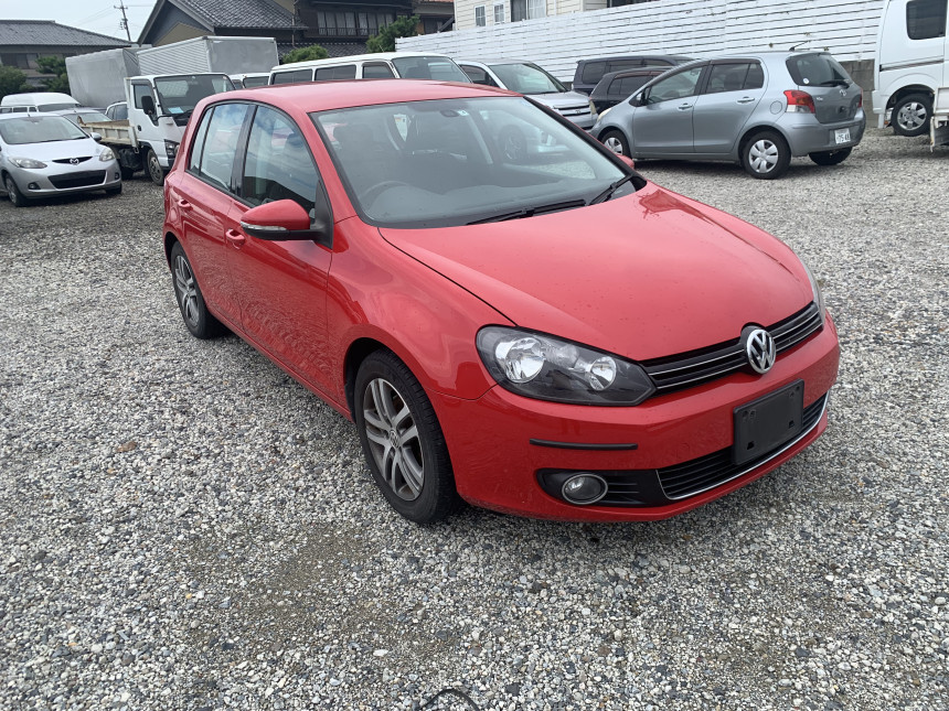 sam_motors_vehicles