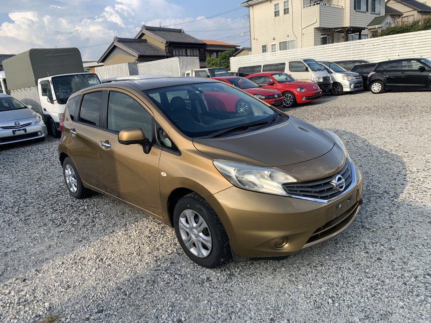 sam_motors_vehicles