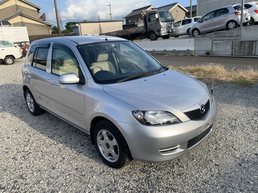 sam_motors_vehicles