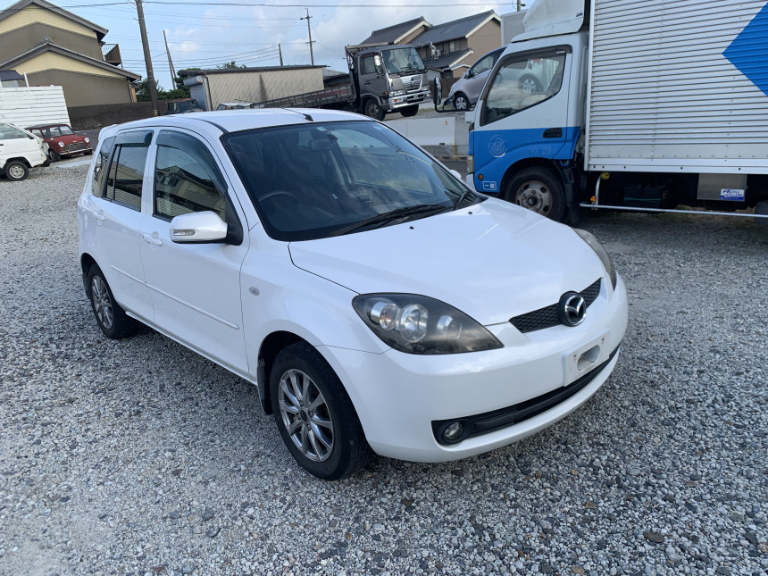 sam_motors_vehicles