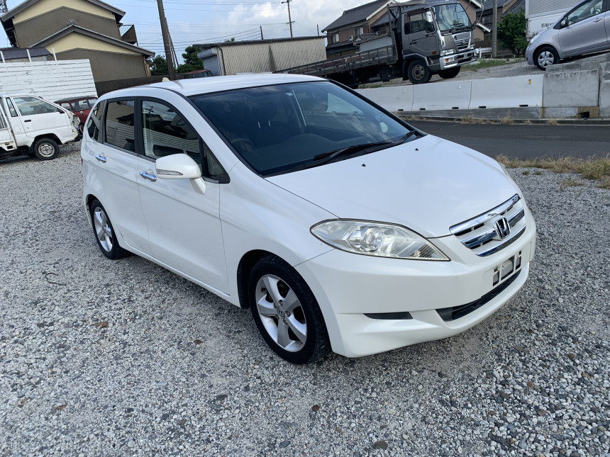 sam_motors_vehicles