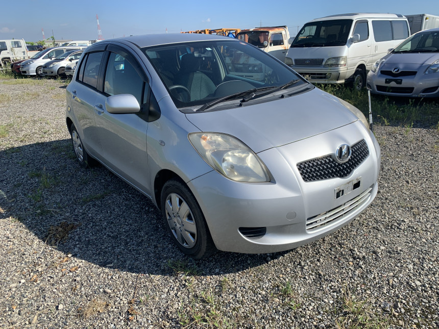 sam_motors_vehicles