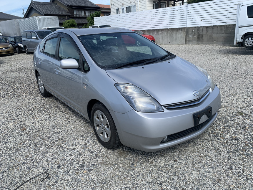 sam_motors_vehicles