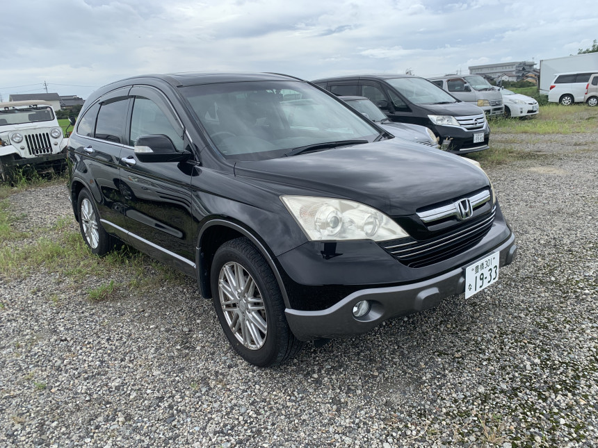 sam_motors_vehicles