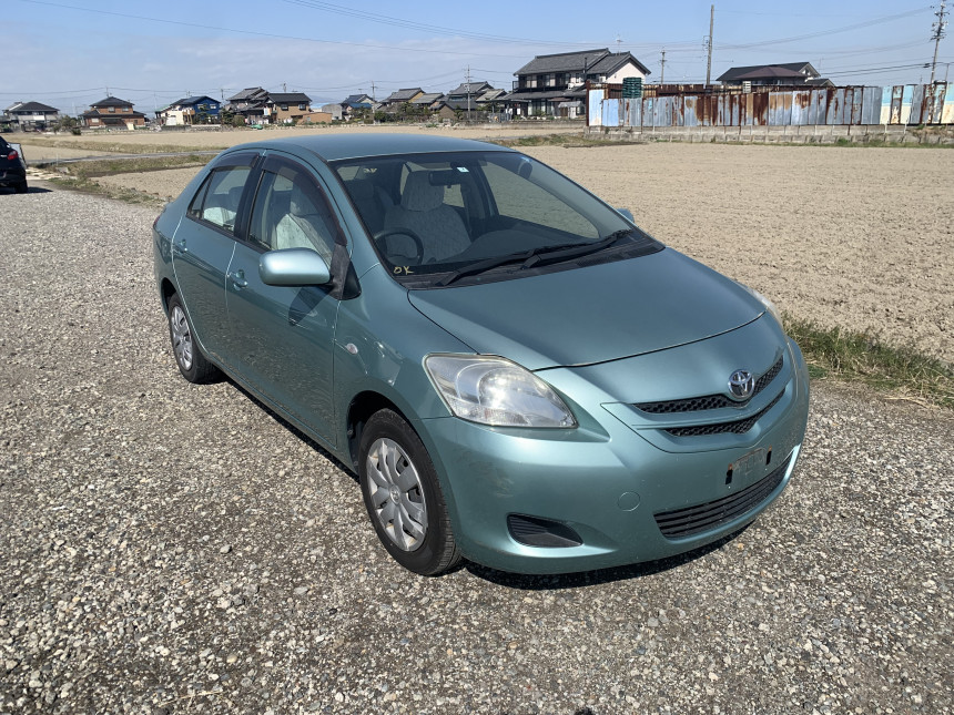 sam_motors_vehicles