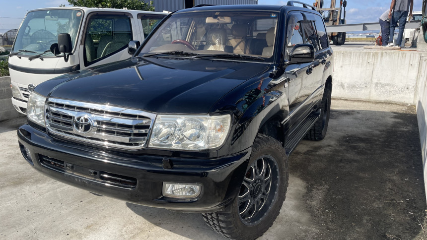 sam_motors_vehicles