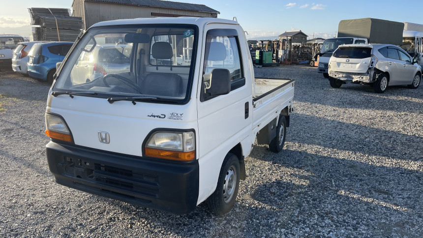 sam_motors_vehicles