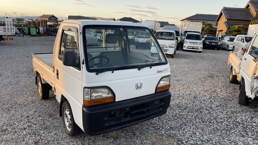 sam_motors_vehicles