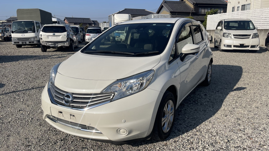 sam_motors_vehicles