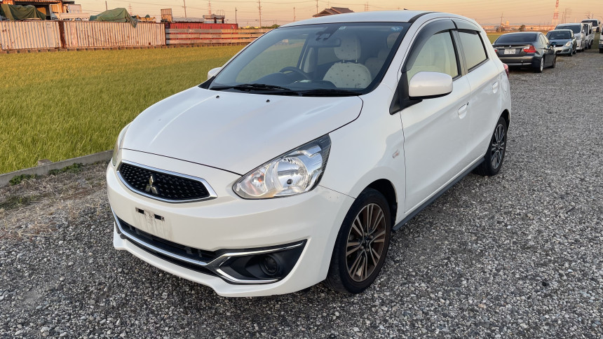 sam_motors_vehicles