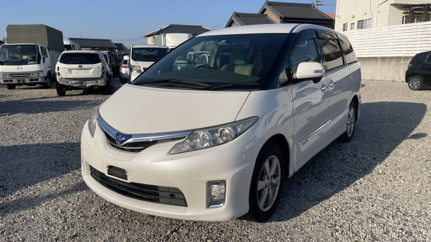 sam_motors_vehicles