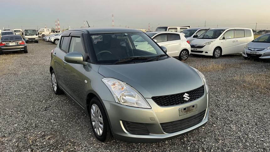 sam_motors_vehicles