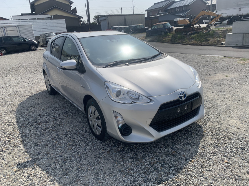 sam_motors_vehicles